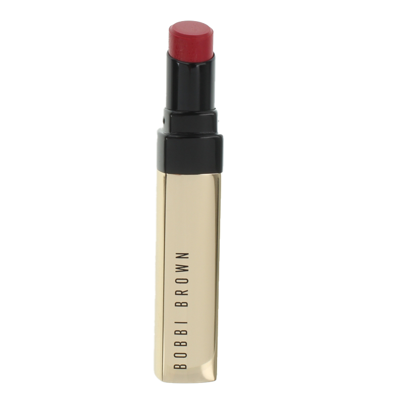 Bobbi Brown Luxe Shine Intense Lipstick Showstopper
