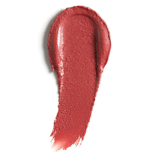 Lily Lolo Without A Stitch Vegan Lipstick