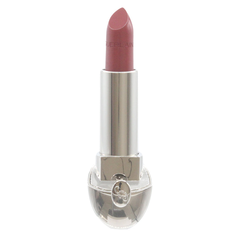 Guerlain Rouge G No 03 Plum Lipstick
