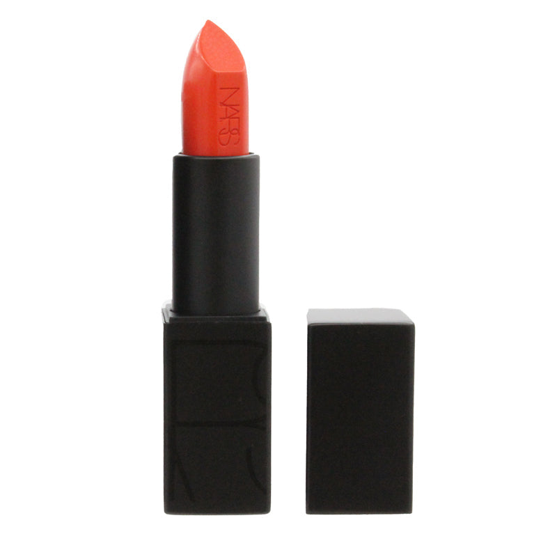NARS Audacious Lipstick Tatiana 2857