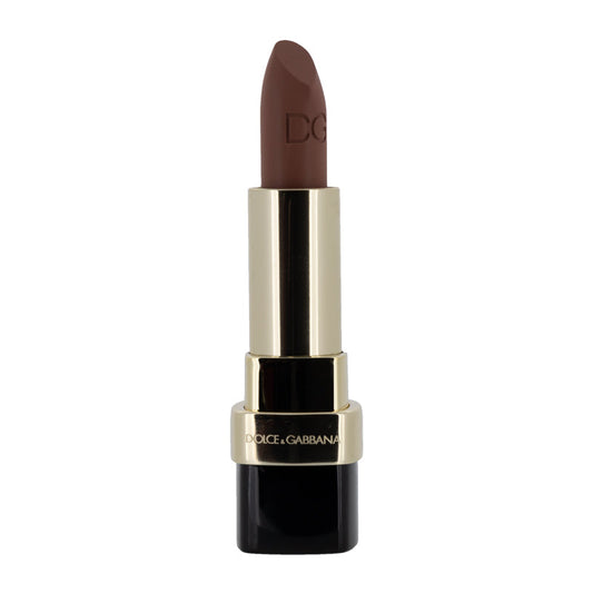 Dolce & Gabbana Matte Lipstick Dolce Natural 132