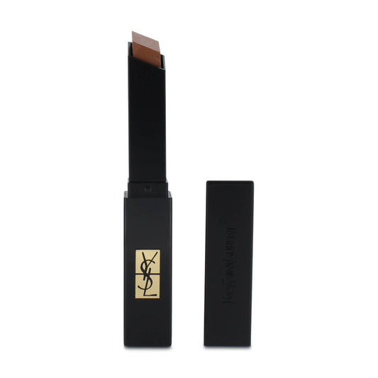 YSL The Slim Velvet Radical Lipstick 316 Vibe in Amber