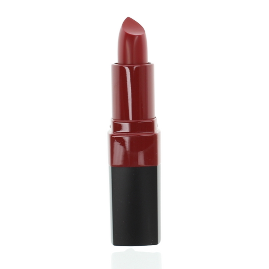Bobbi Brown Crushed Lip Colour Red Lipstick Regal