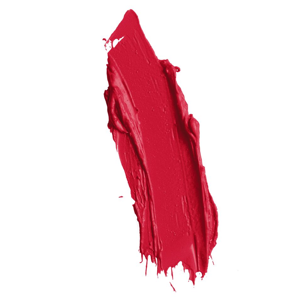 NAPOLEON PERDIS DEVINE GODDESS LIPSTICK | Blush Bar Geelong | MAKEUP | HAIR | BROW | BLOW | BAR