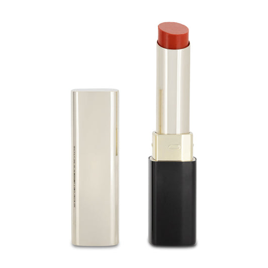 Dolce & Gabbana Miss Sicily Colour & Care Lipstick Caterina 510