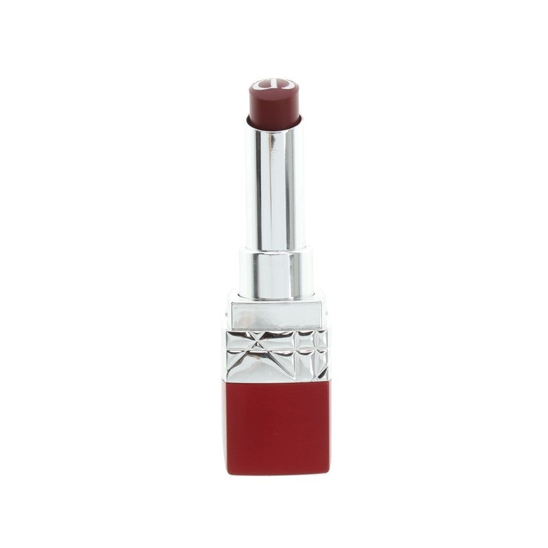 Dior Rouge Ultra Care Lipstick 880 Charm