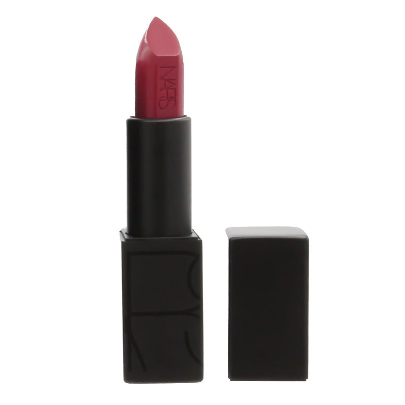 NARS Audacious Lipstick Vera 9456