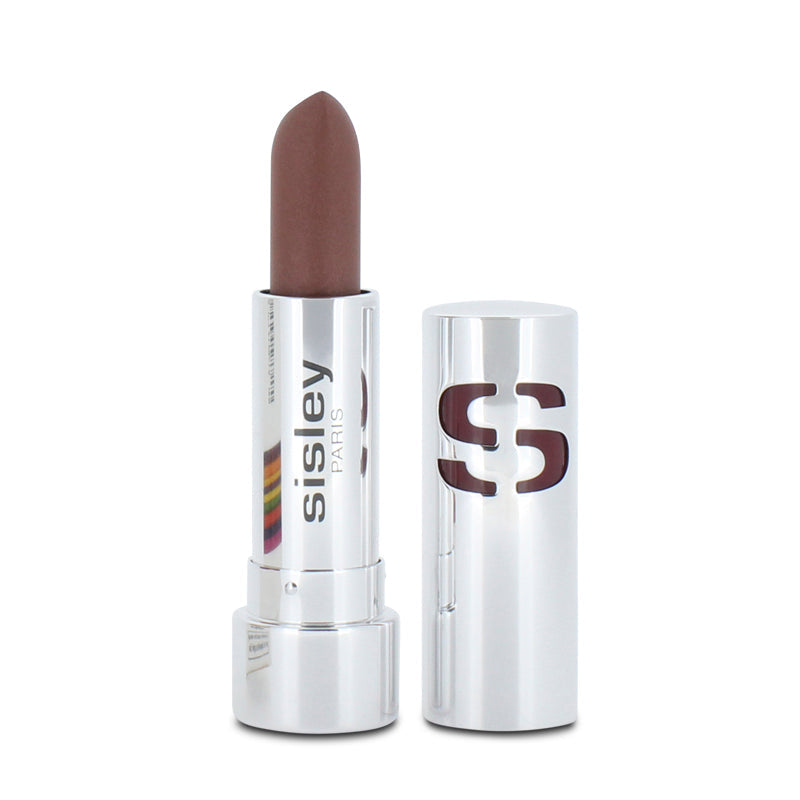 Sisley Phyto Lip Shine 13 Sheer Beige