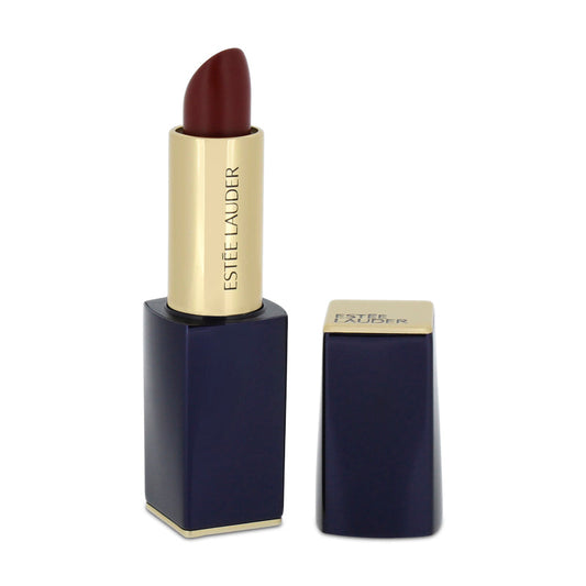 Estee Lauder Envy Matte Lipstick 571 Independent (Blemished Box)