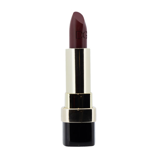 Dolce & Gabbana Matte Lipstick 643 Dolce Desire