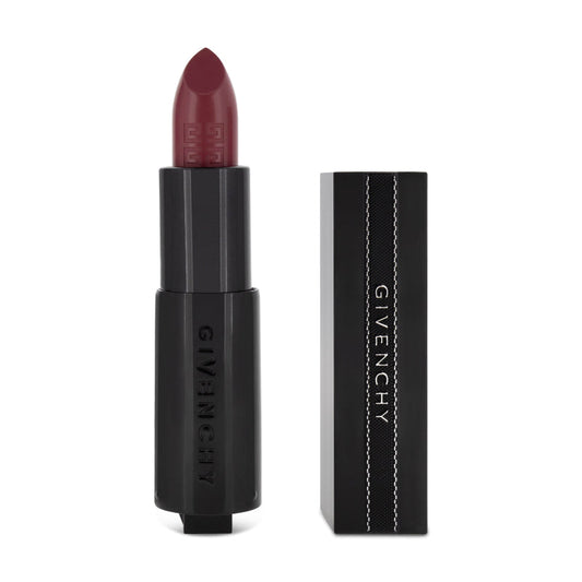 Givenchy Rouge Interdit Lipstick 10 Boyish Rose