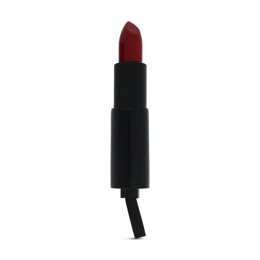 Givenchy Rouge Interdit Satin Lipstick 14 Redlight
