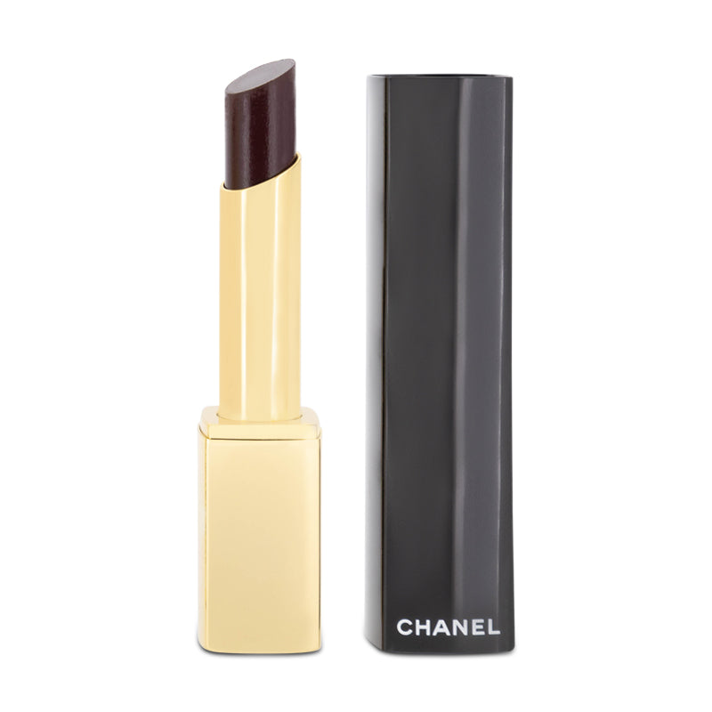 Chanel Rouge Allure L'Extrait High Intensity Lipstick 874 Rose Imperial