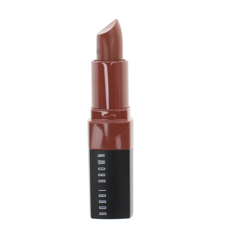Bobbi Brown Crushed Lip Colour Bare